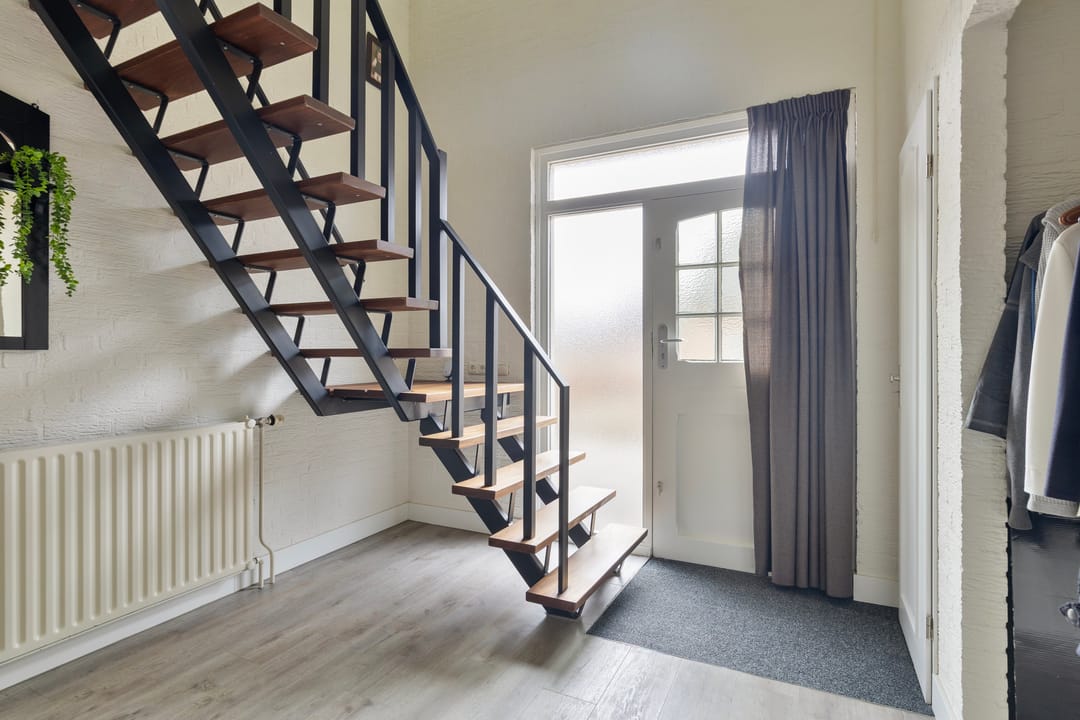 Foto 11 van Laagstraat 12