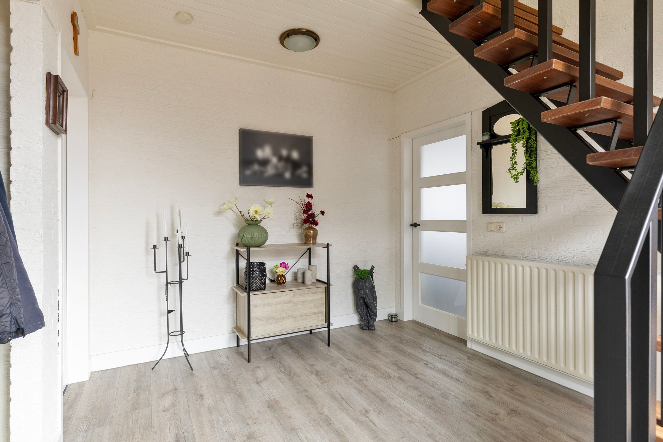 Foto 12 van Laagstraat 12