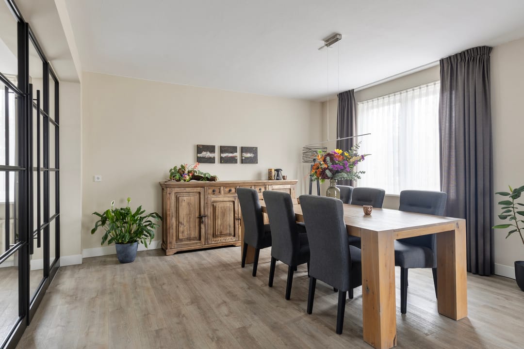 Foto 16 van Laagstraat 12