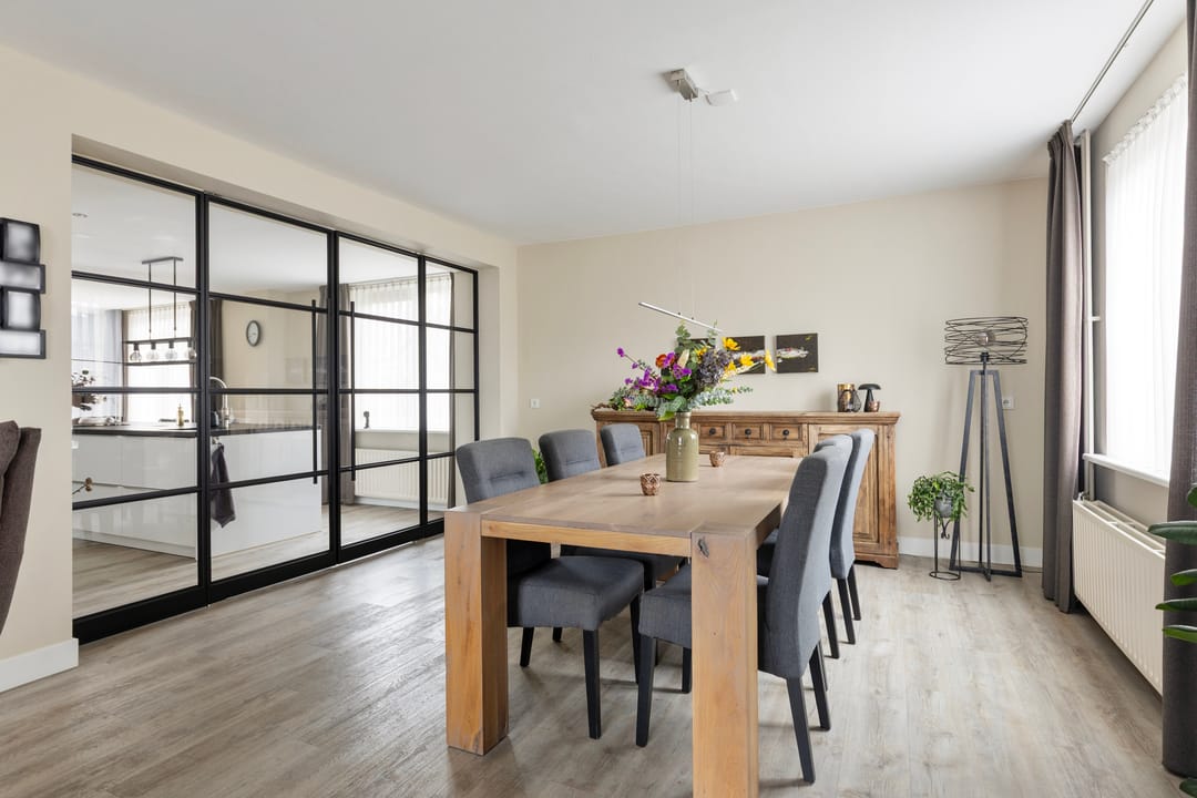 Foto 17 van Laagstraat 12