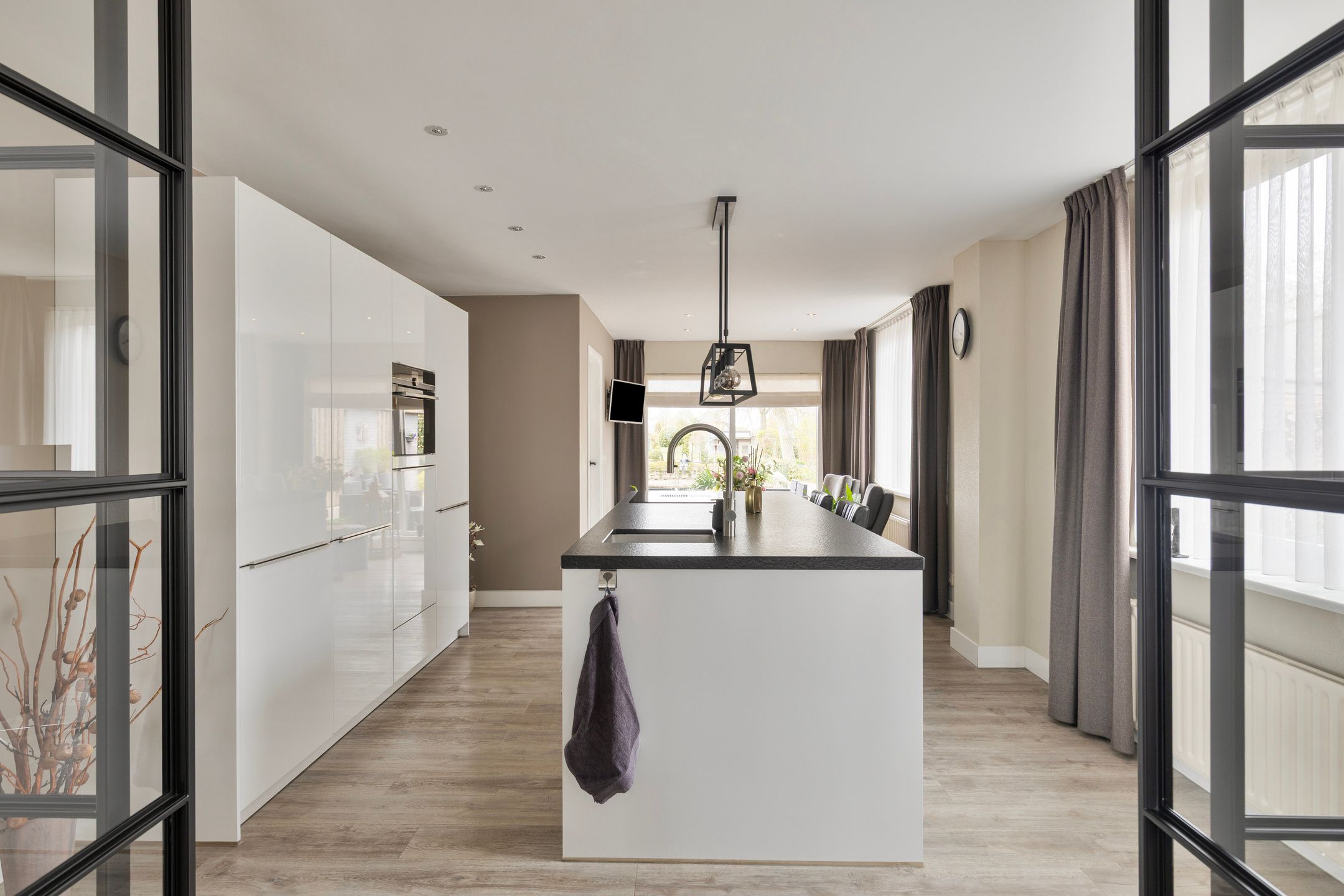 Foto 18 van Laagstraat 12