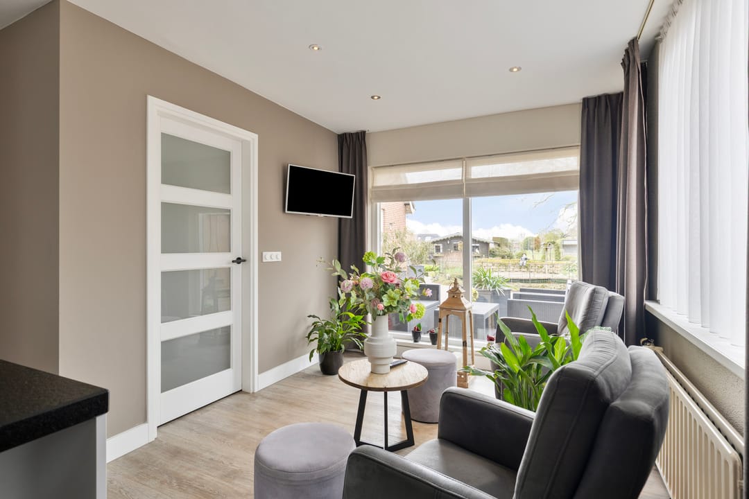 Foto 22 van Laagstraat 12