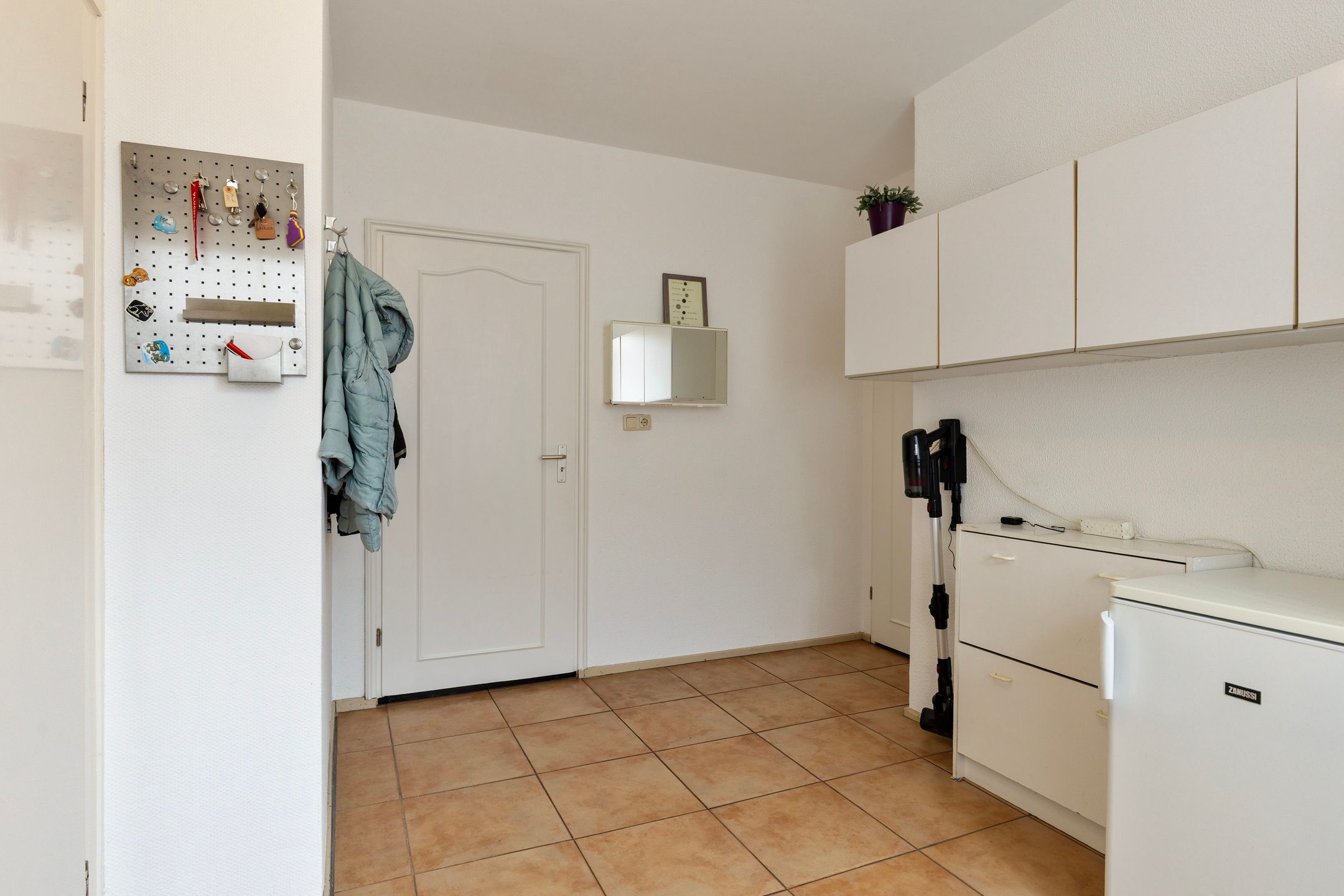 Foto 24 van Laagstraat 12