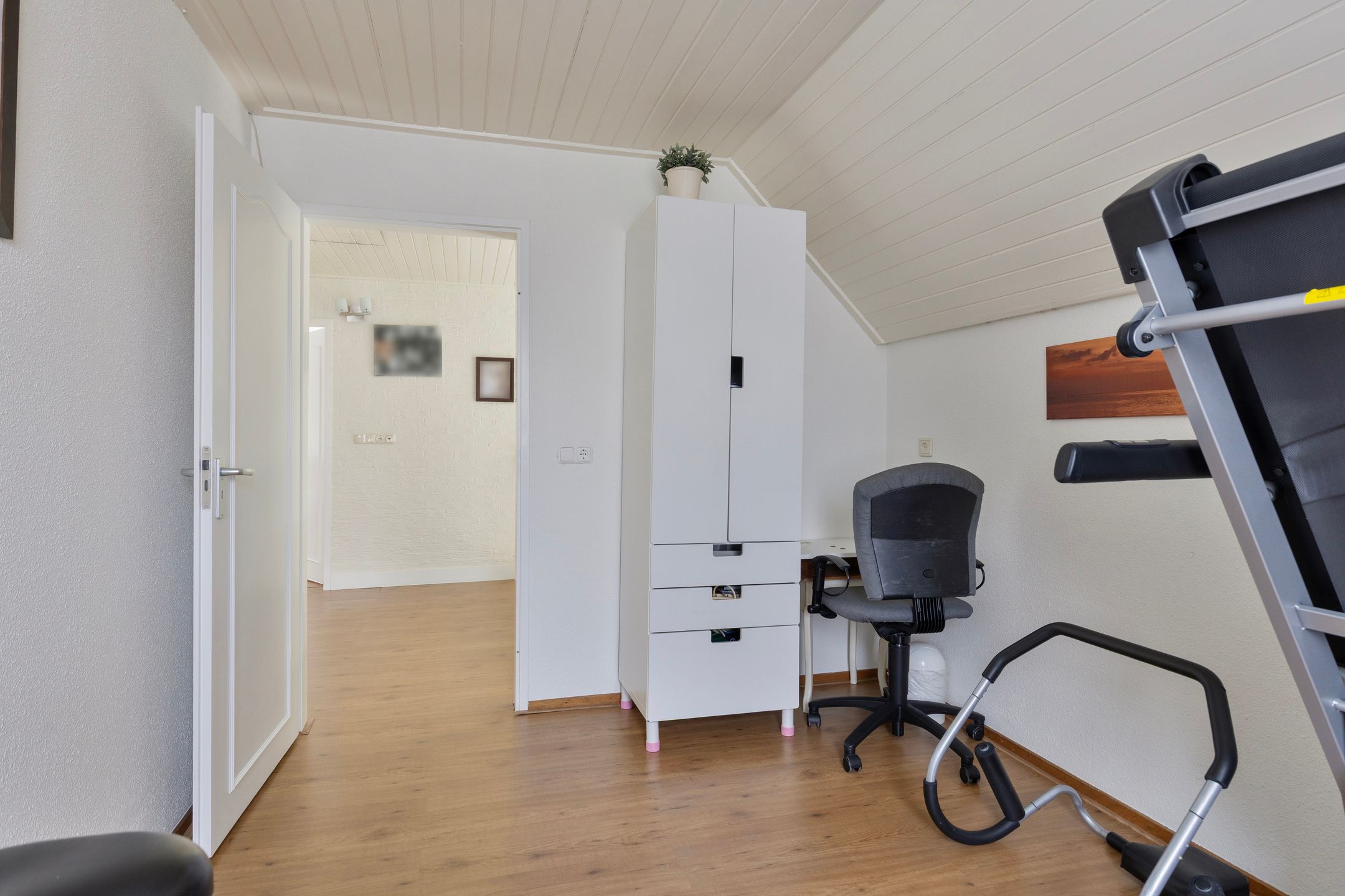 Foto 33 van Laagstraat 12