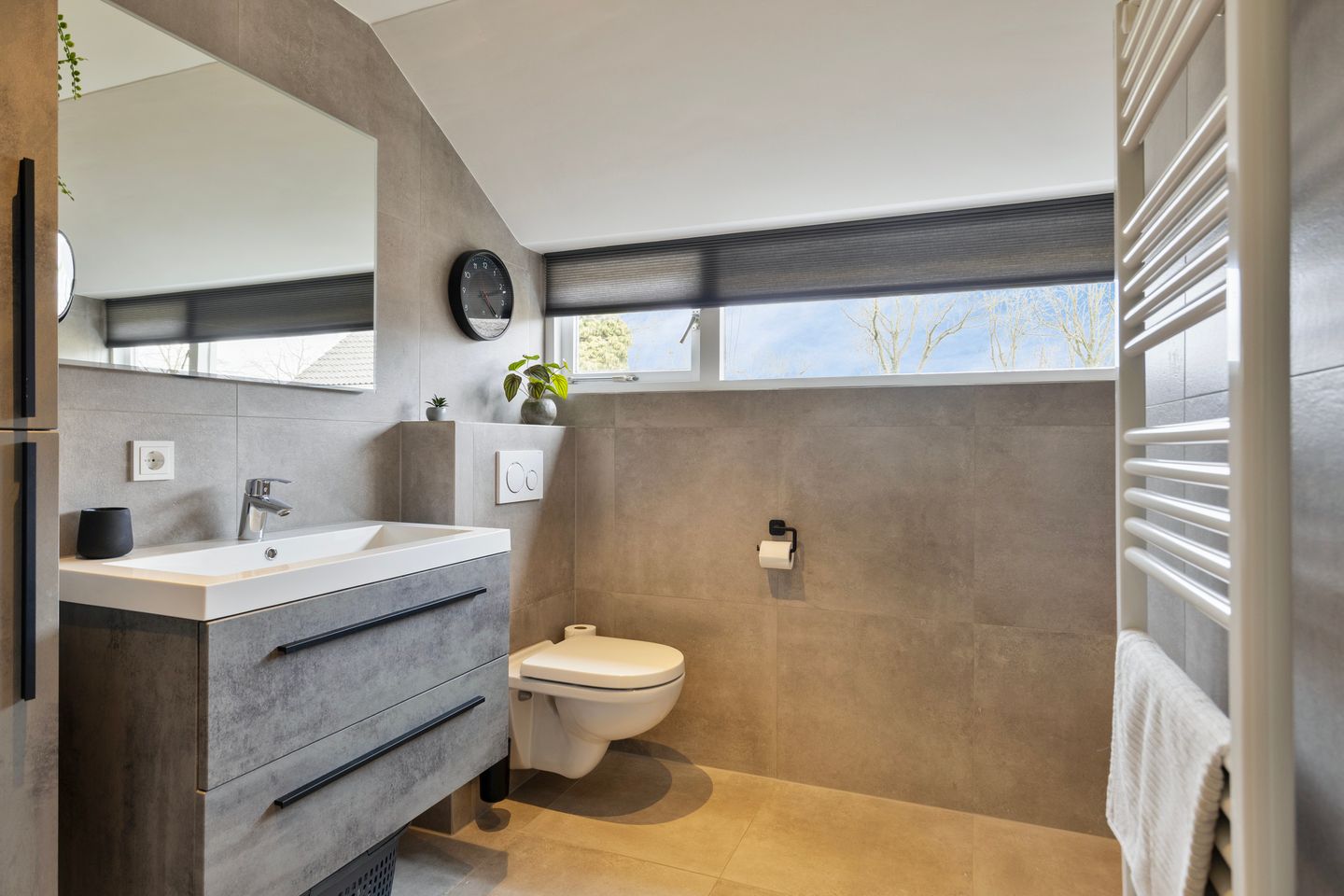 Foto 34 van Laagstraat 12