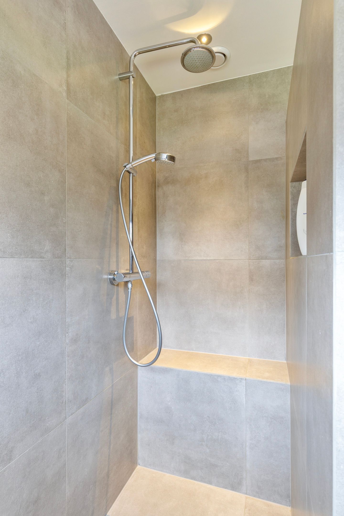 Foto 35 van Laagstraat 12