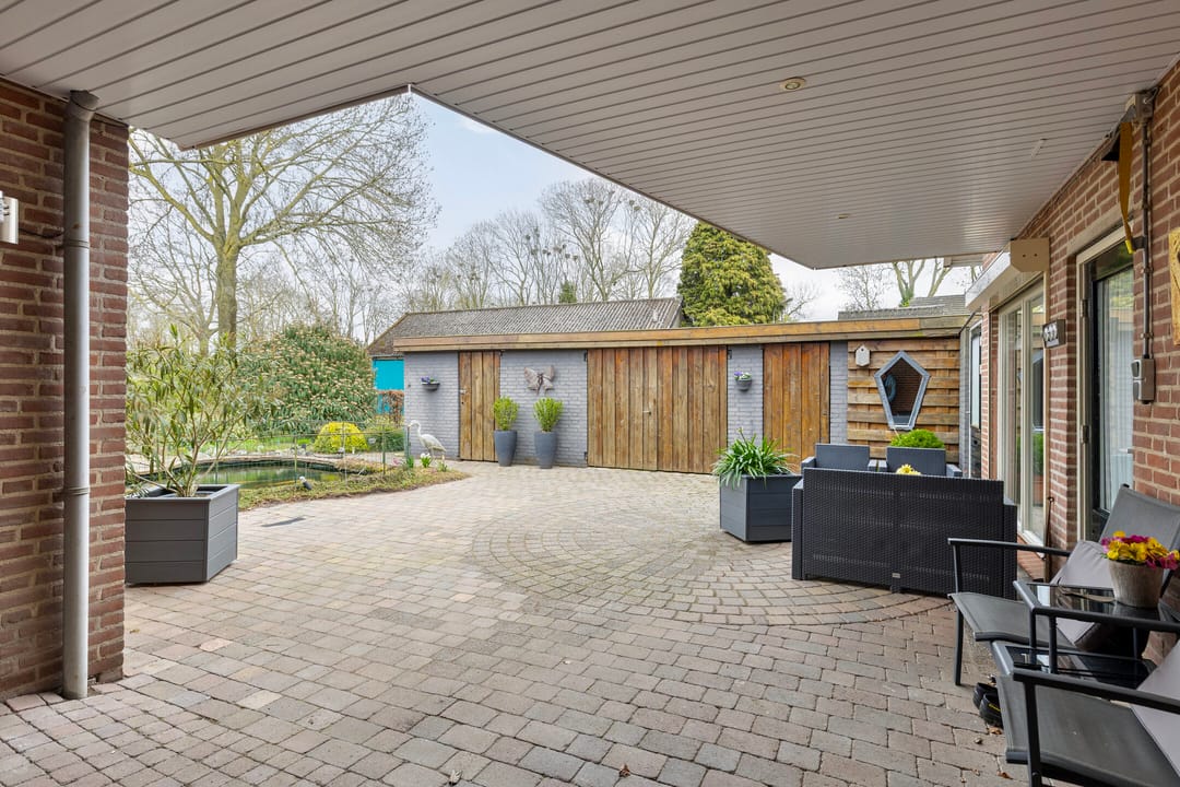 Foto 37 van Laagstraat 12