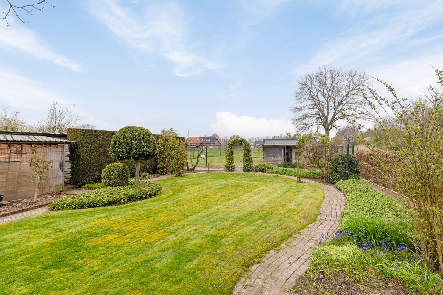 Foto 44 van Laagstraat 12