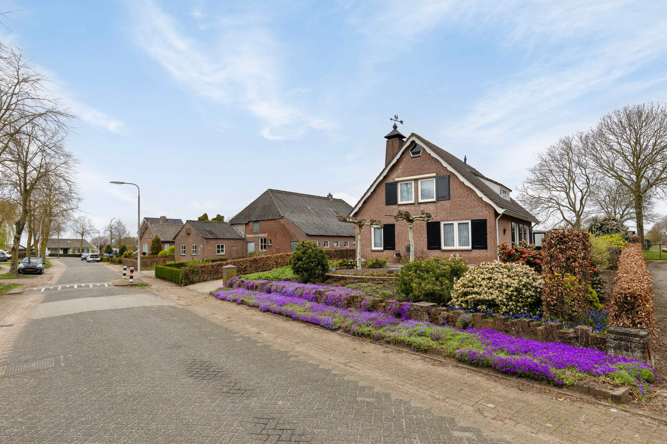 Foto 48 van Laagstraat 12