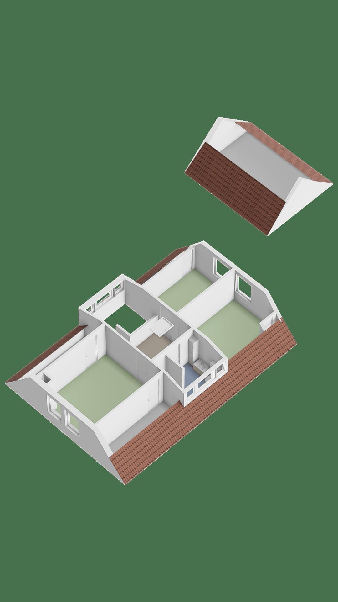 Foto 55 van Laagstraat 12