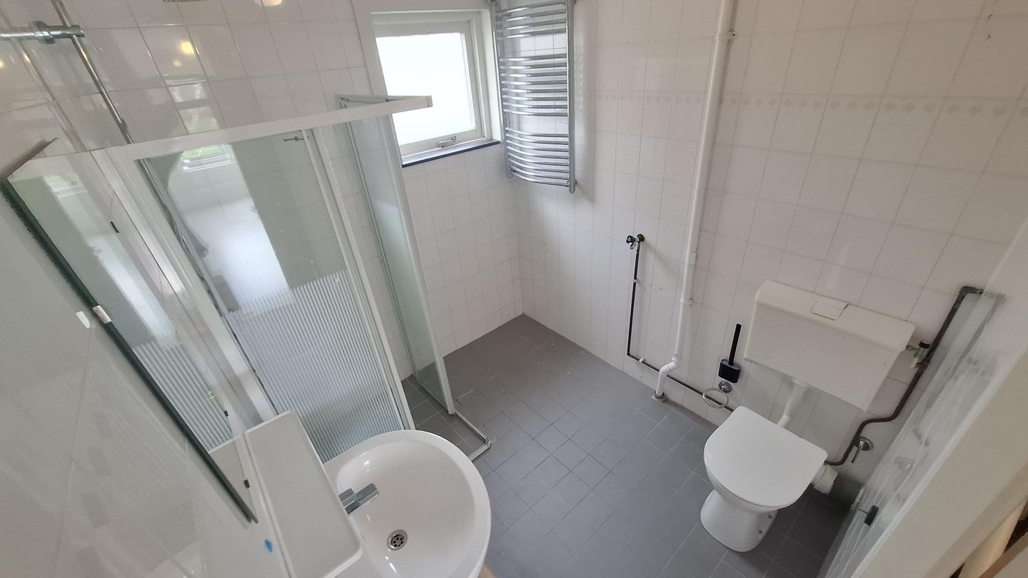 Photo 14 of Grote Wielen 32