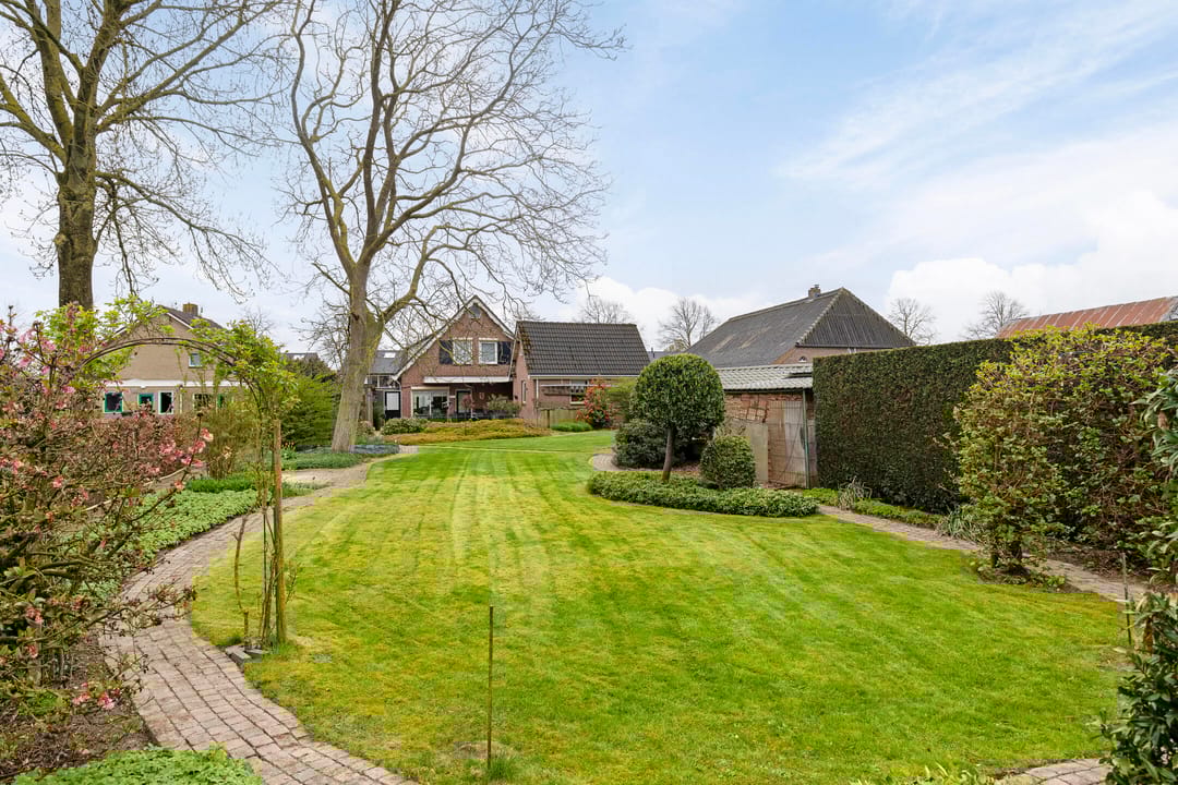 Foto 43 van Laagstraat 12