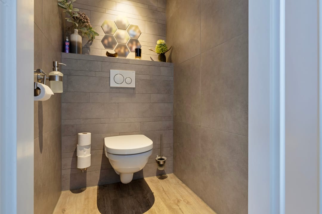 Foto 23 van Laagstraat 12