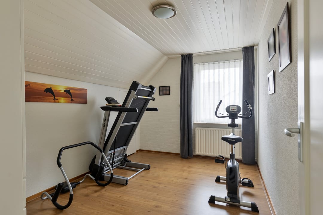 Foto 32 van Laagstraat 12