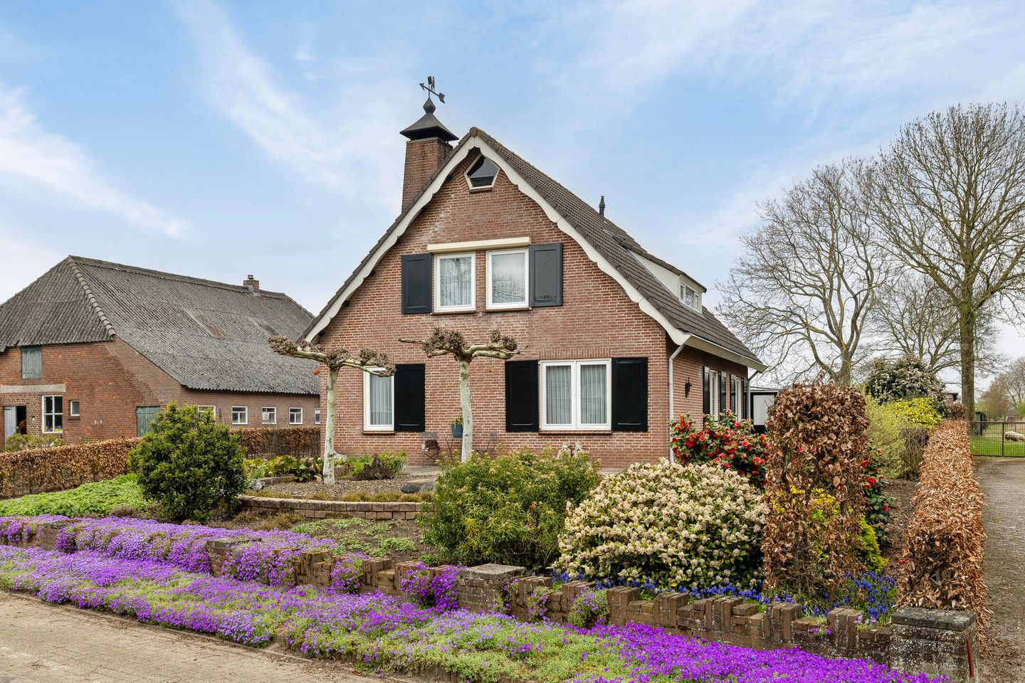 Foto 10 van Laagstraat 12