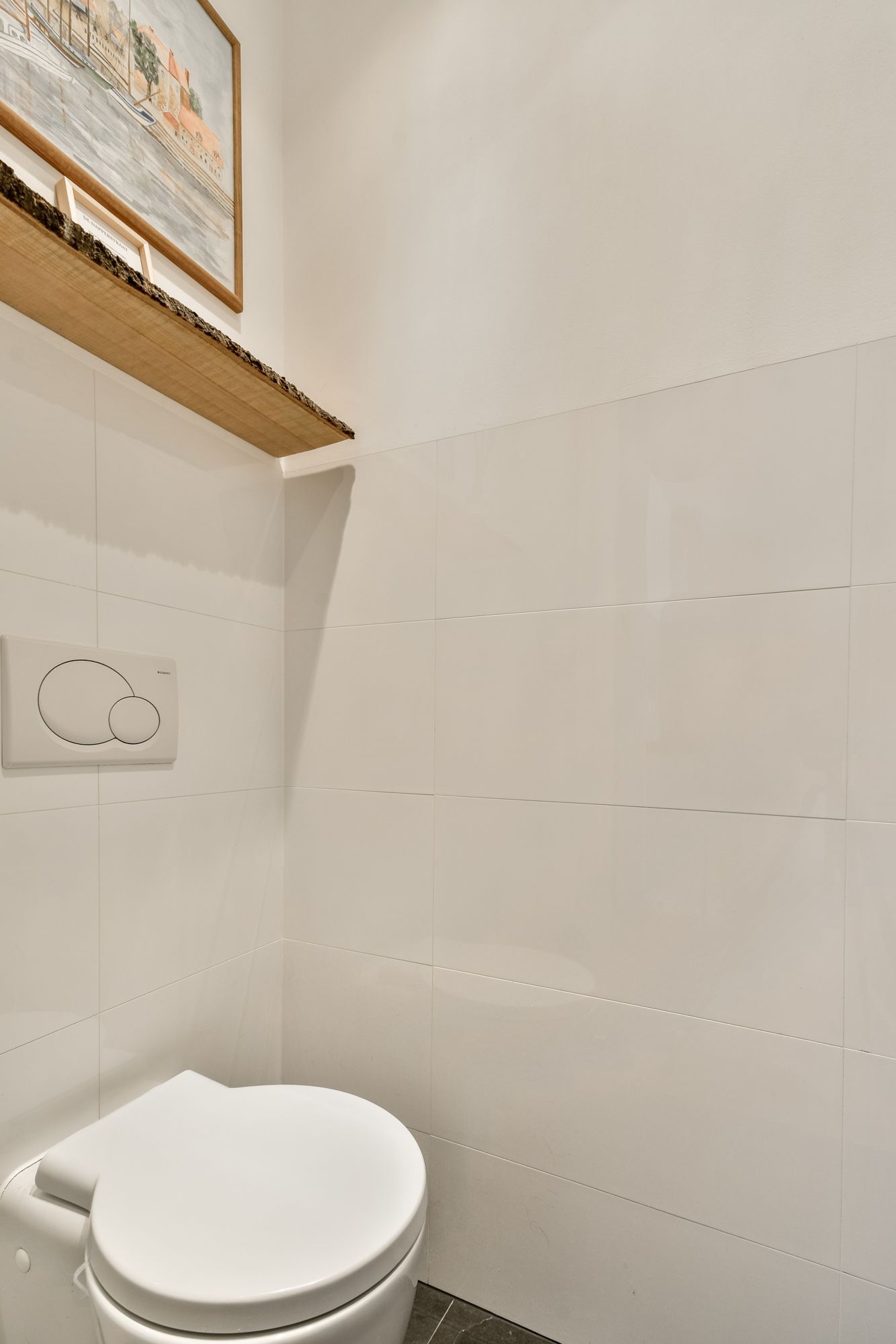 Foto 20 van Dapperstraat 94-2