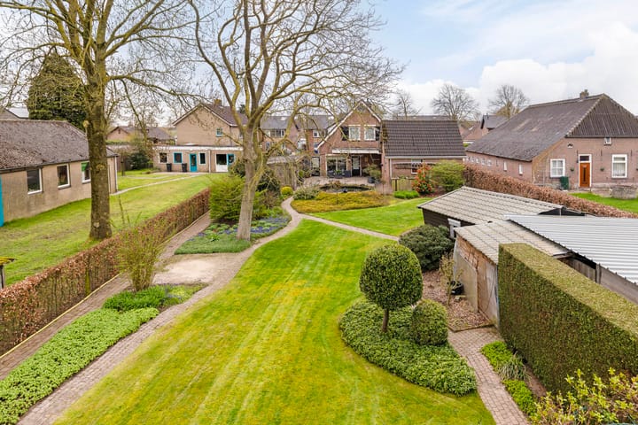 Photo 3 of Laagstraat 12