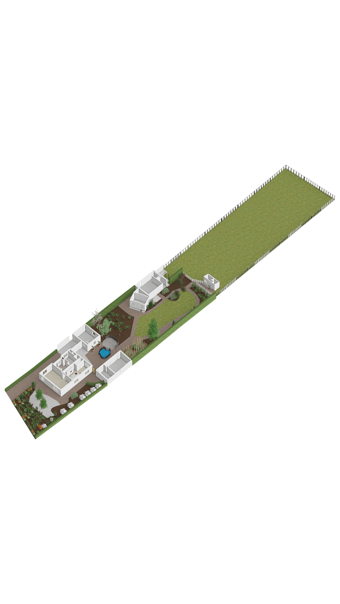 Foto 51 van Laagstraat 12