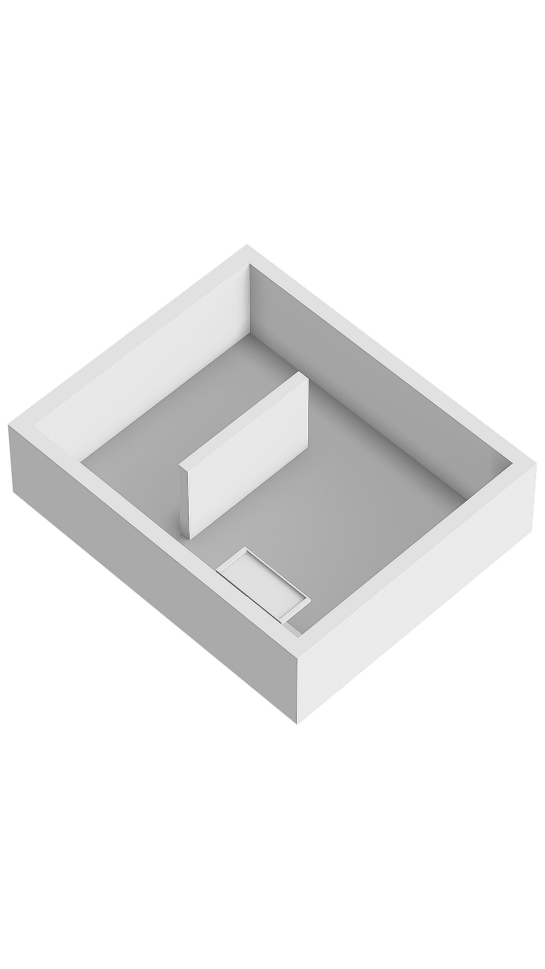 Foto 59 van Laagstraat 12