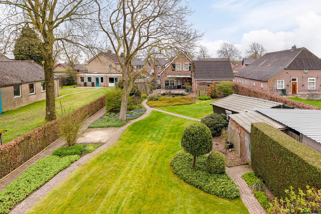 Foto 47 van Laagstraat 12