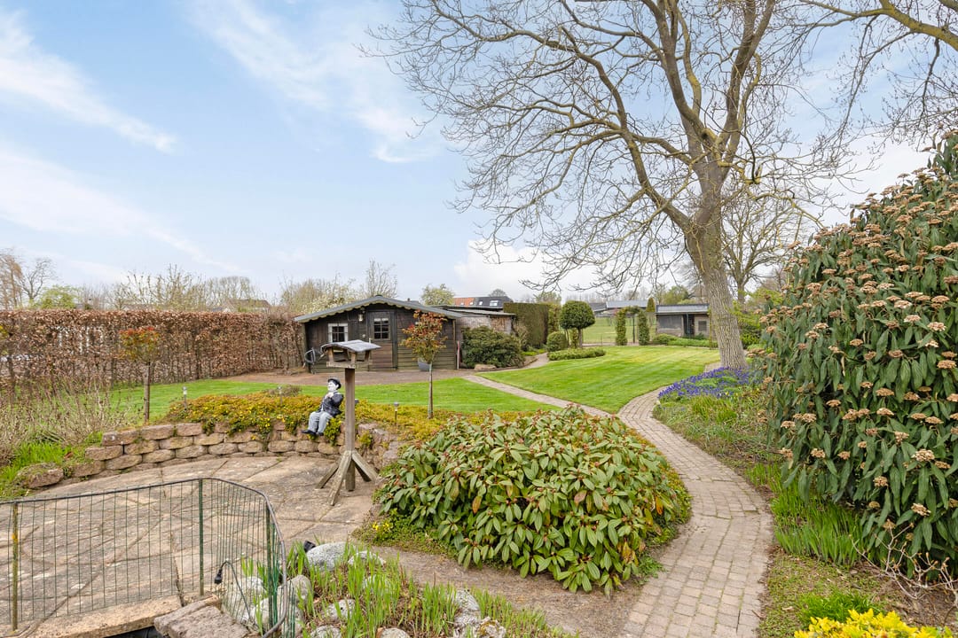 Foto 41 van Laagstraat 12