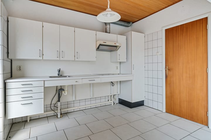 Foto 3 van Ververstraat 22