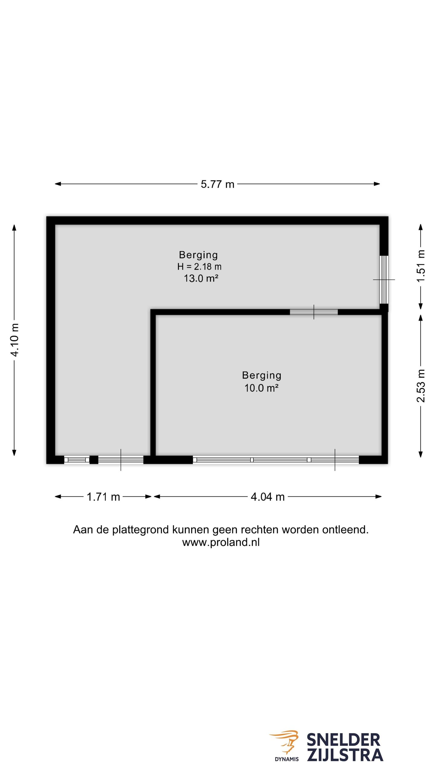 Foto 35 van Ververstraat 22