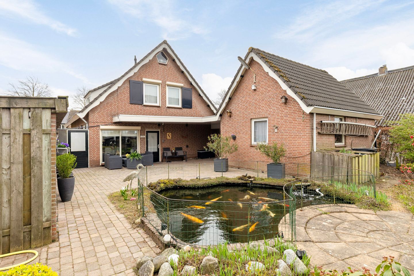 Foto 40 van Laagstraat 12