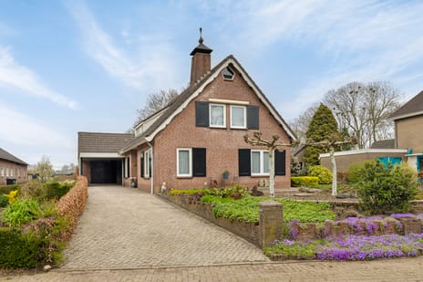 Laagstraat thumbnail