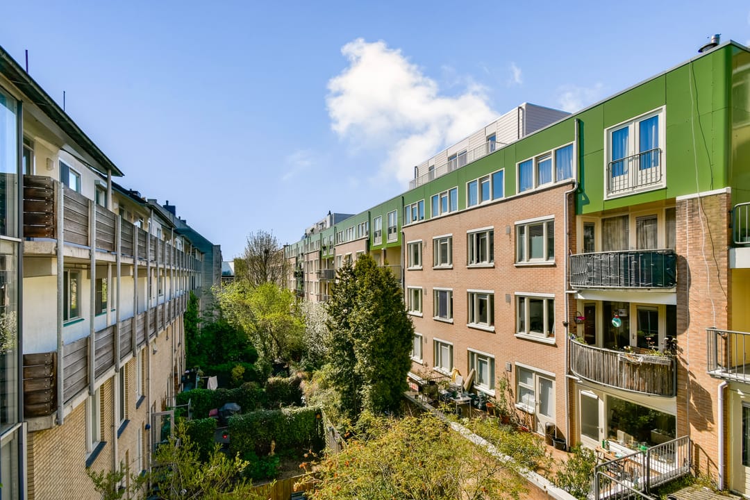 Foto 16 van Dapperstraat 94-2