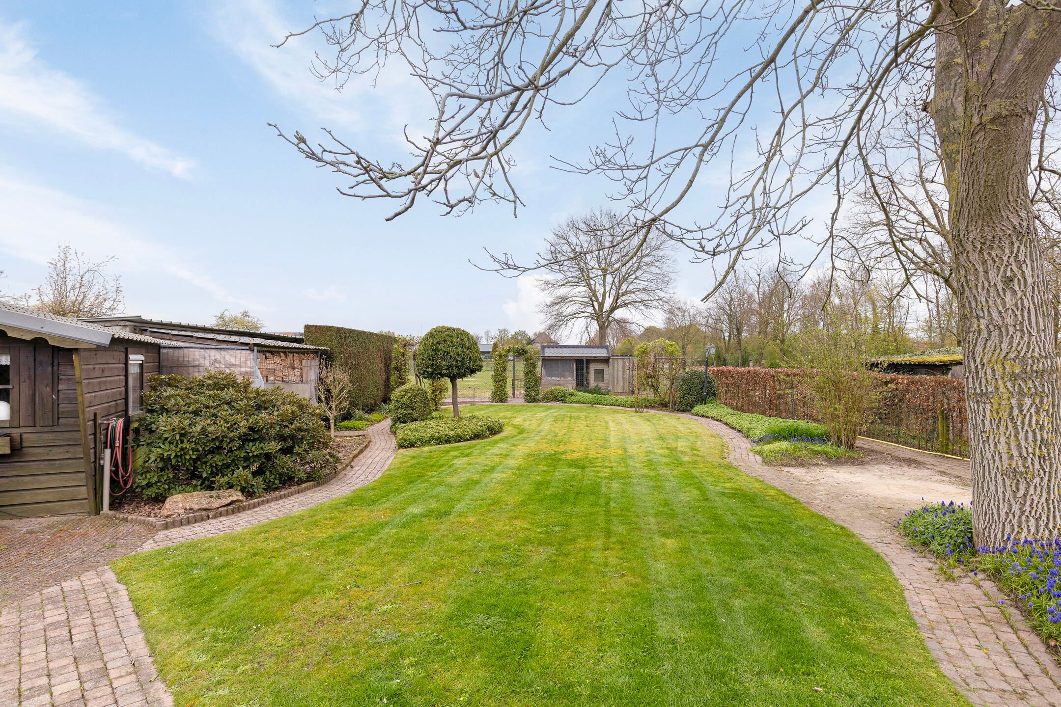 Foto 42 van Laagstraat 12