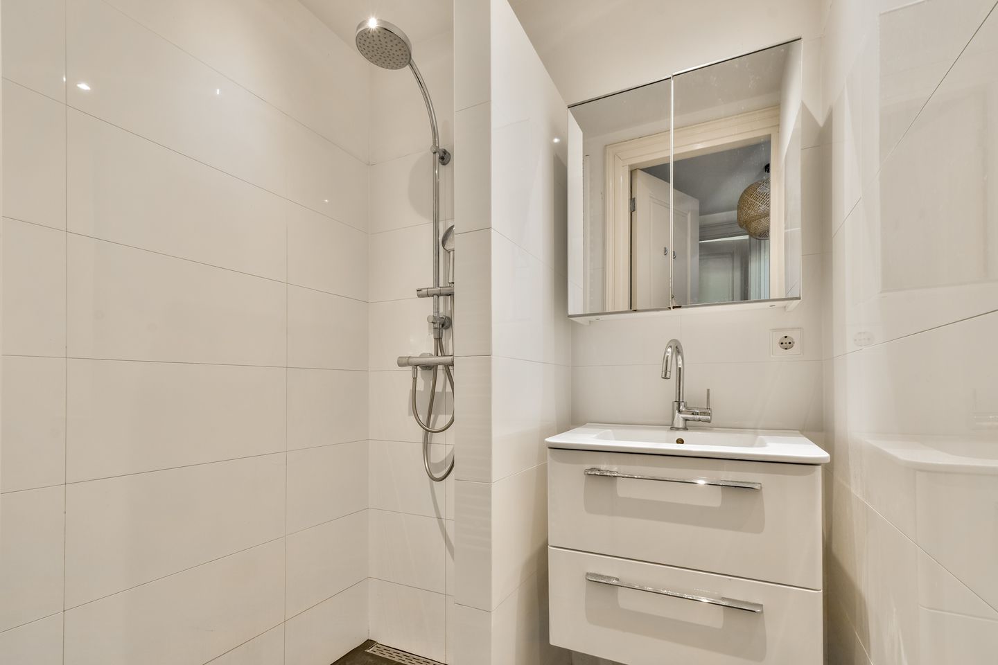 Foto 19 van Dapperstraat 94-2