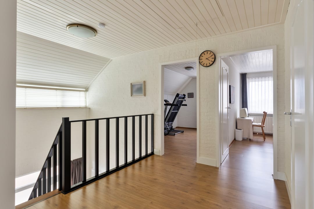 Foto 26 van Laagstraat 12