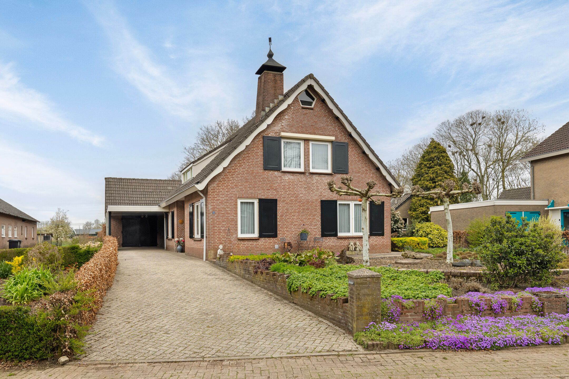 Foto 9 van Laagstraat 12