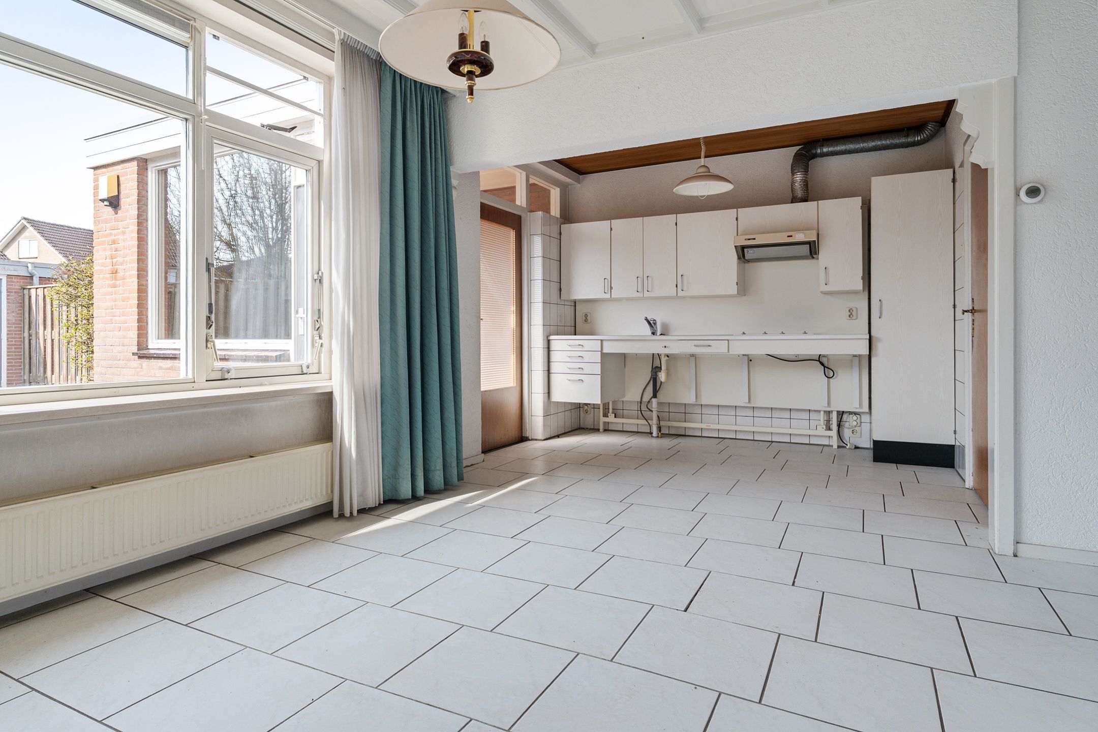 Foto 12 van Ververstraat 22