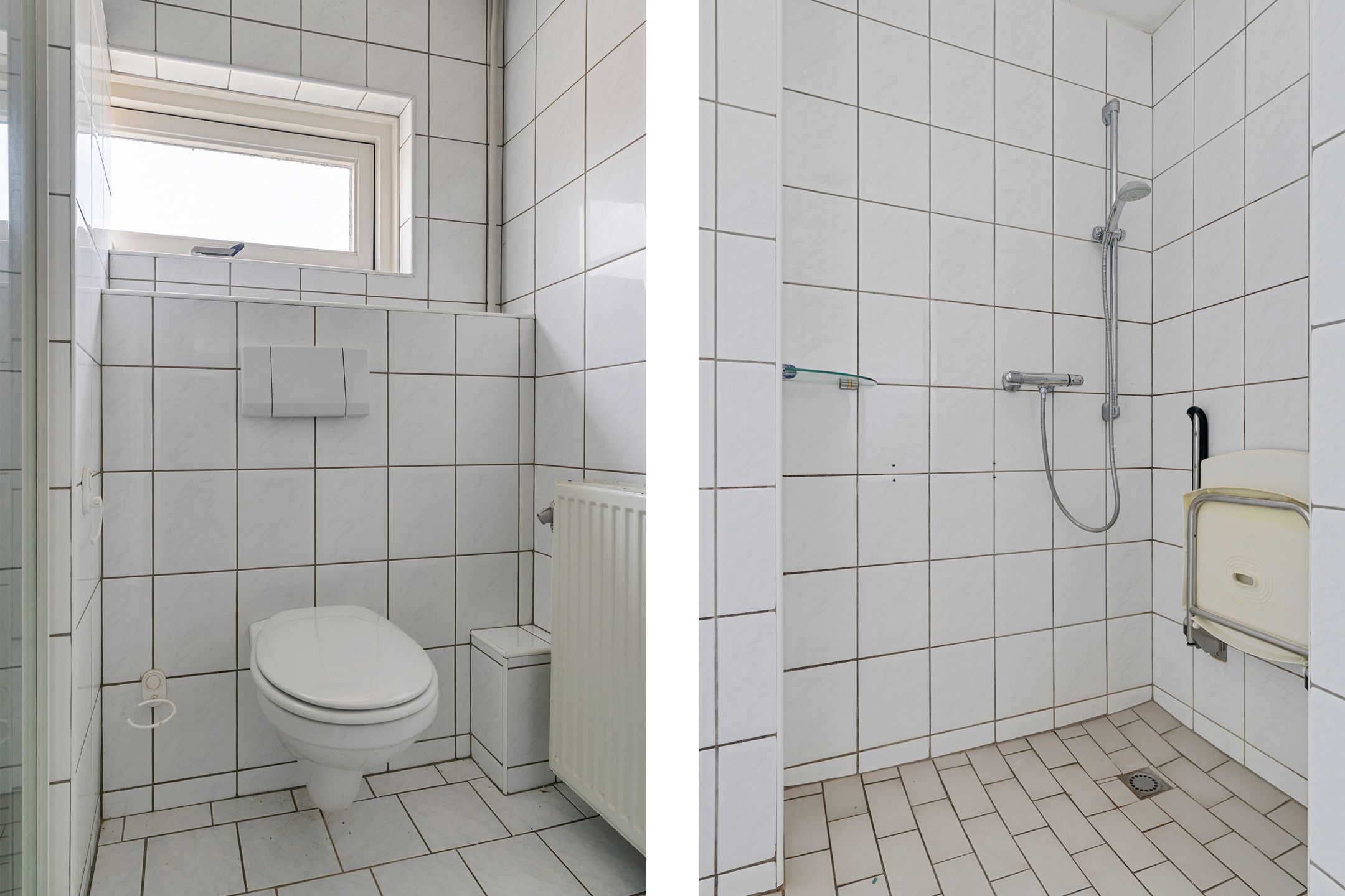 Foto 18 van Ververstraat 22