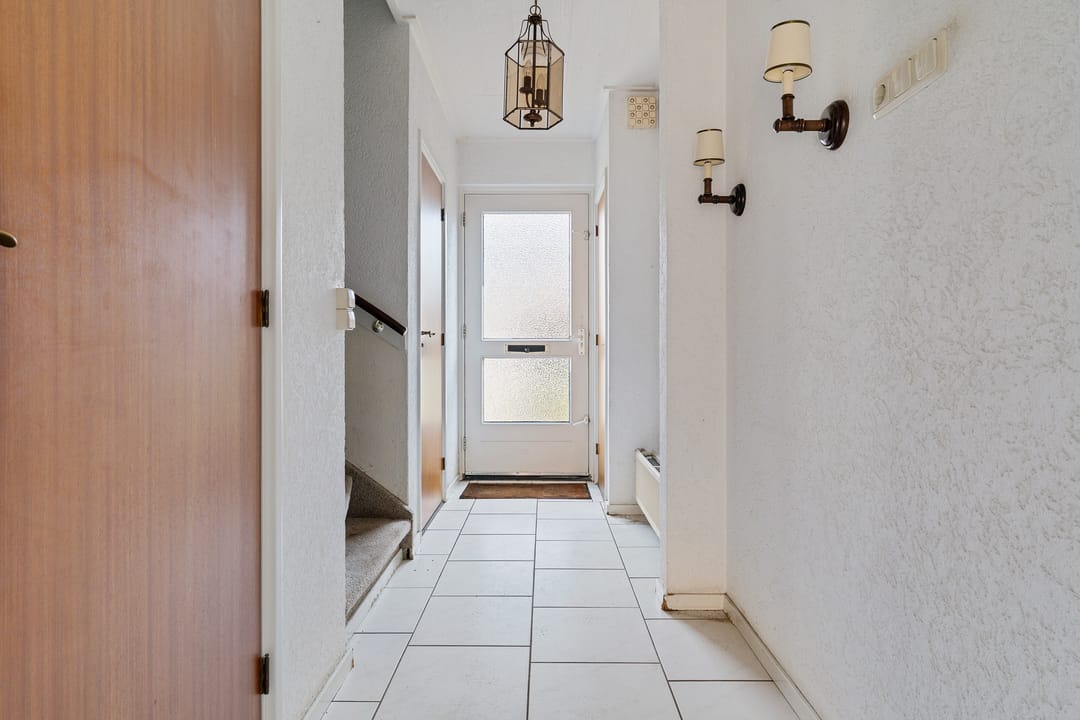 Foto 7 van Ververstraat 22