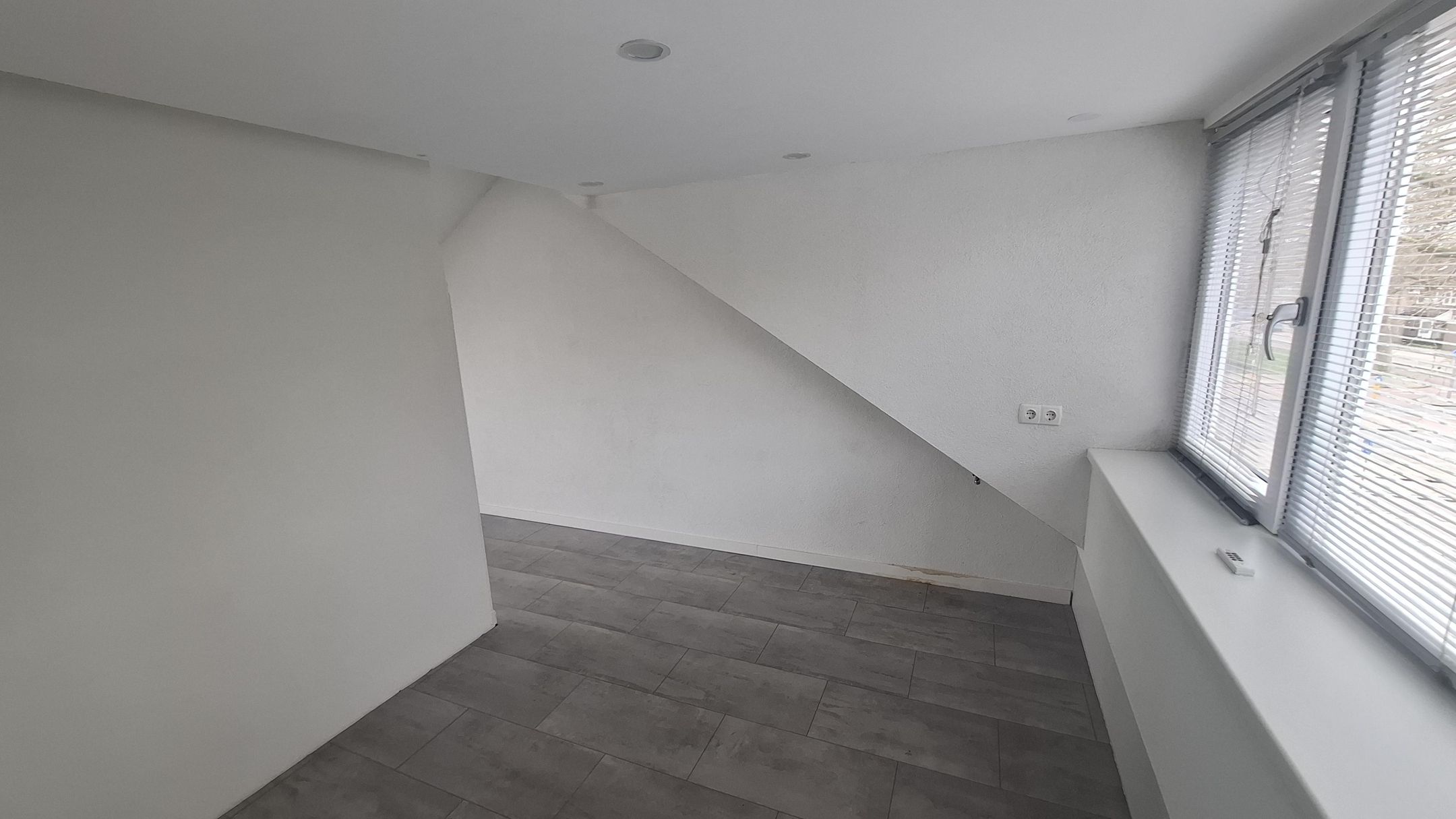Photo 15 of Grote Wielen 32