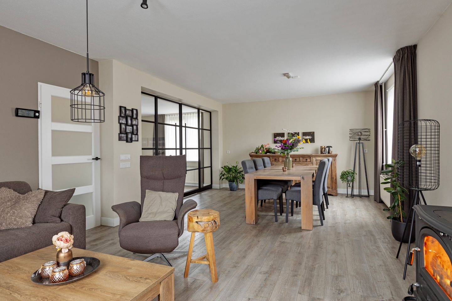 Foto 14 van Laagstraat 12