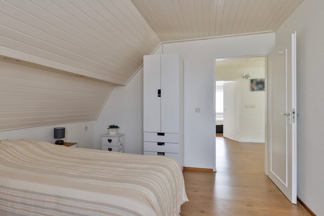 Foto 31 van Laagstraat 12