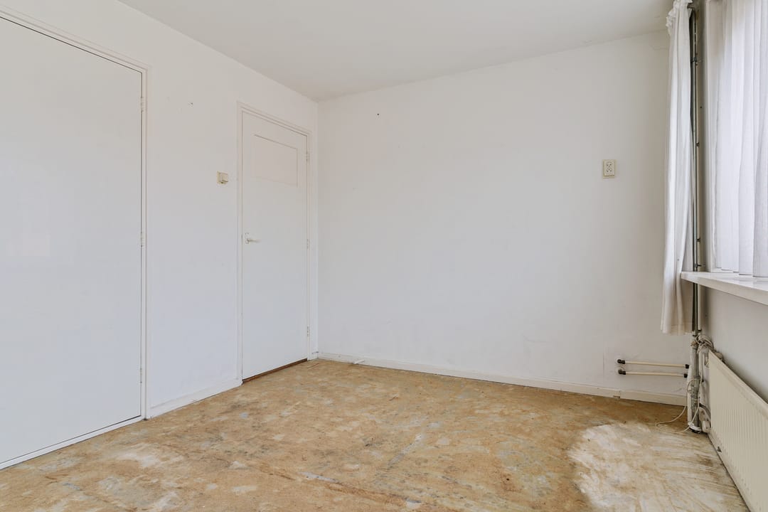 Foto 26 van Ververstraat 22