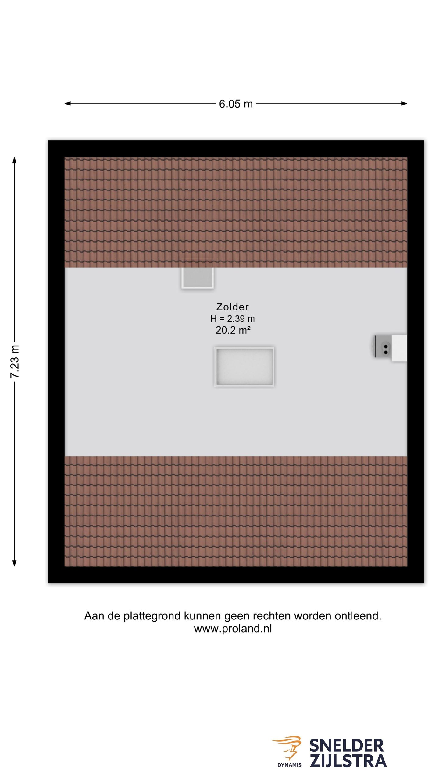 Foto 34 van Ververstraat 22