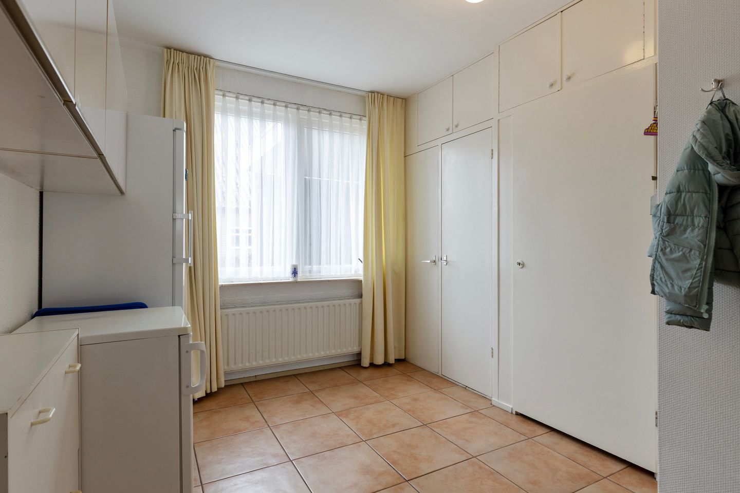 Foto 25 van Laagstraat 12