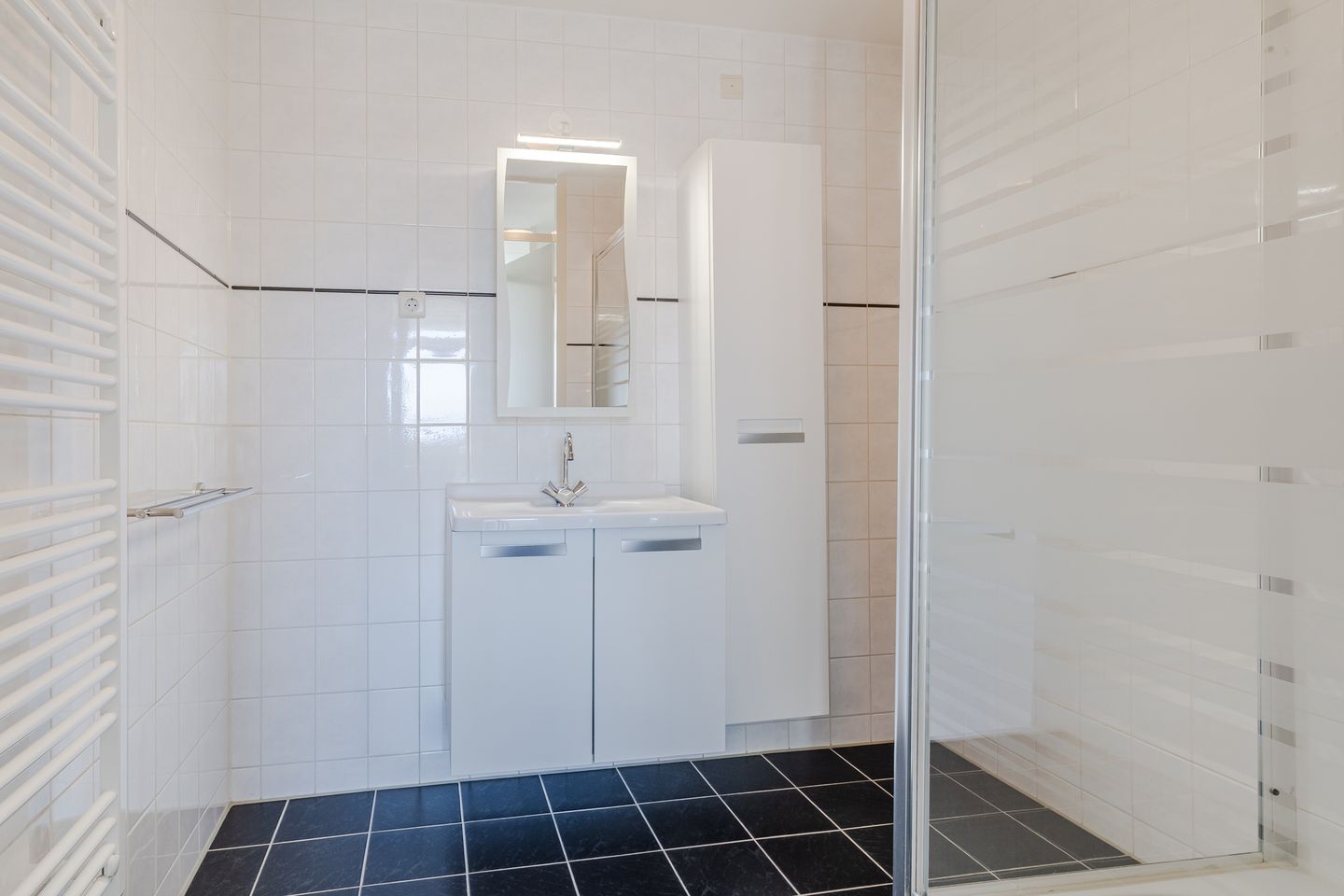 Foto 25 van Mercuriusstraat 76