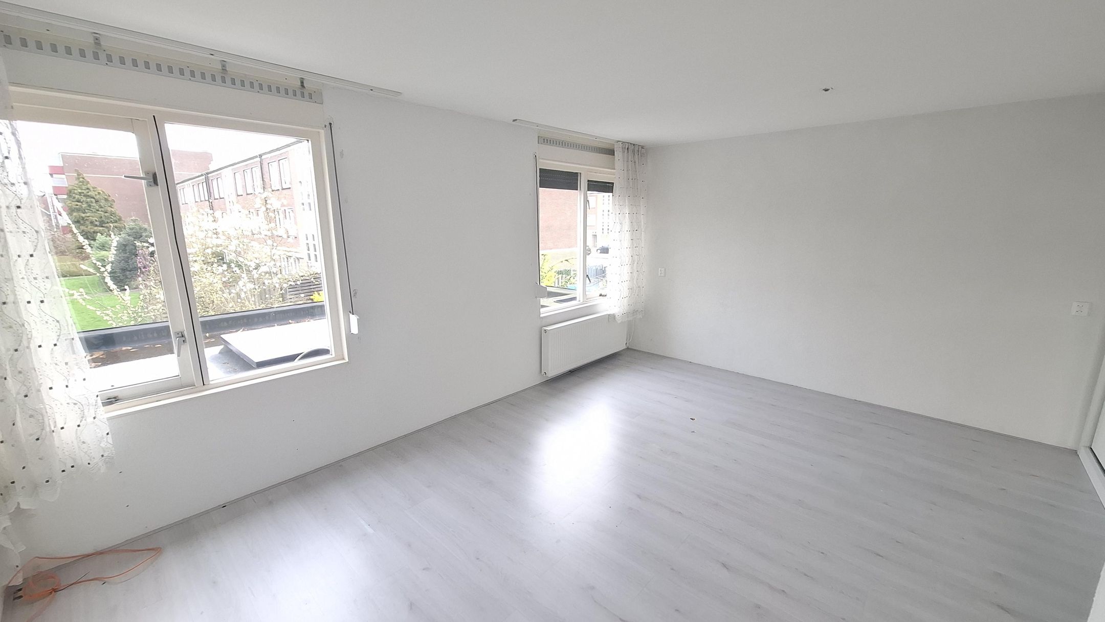 Photo 12 of Grote Wielen 32