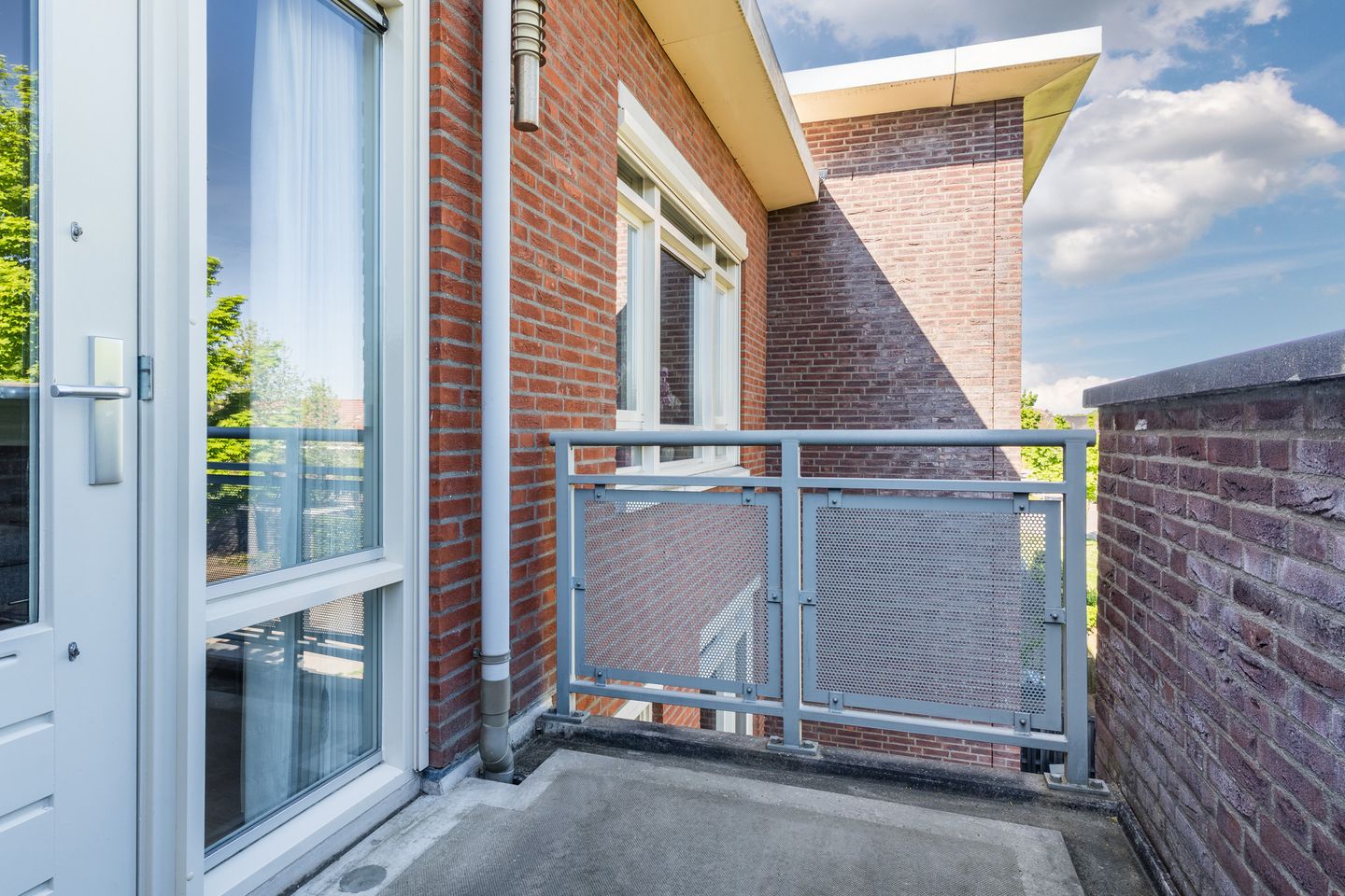 Foto 19 van Mercuriusstraat 76