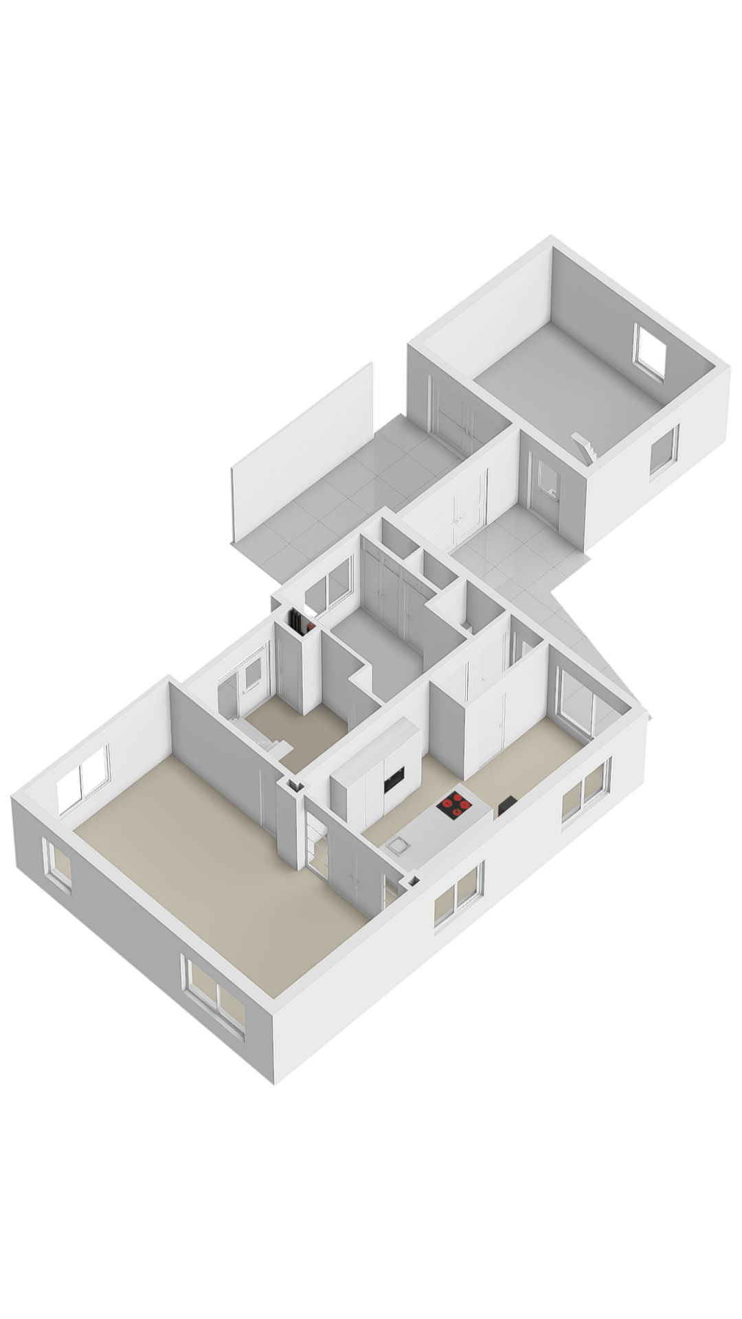 Foto 53 van Laagstraat 12