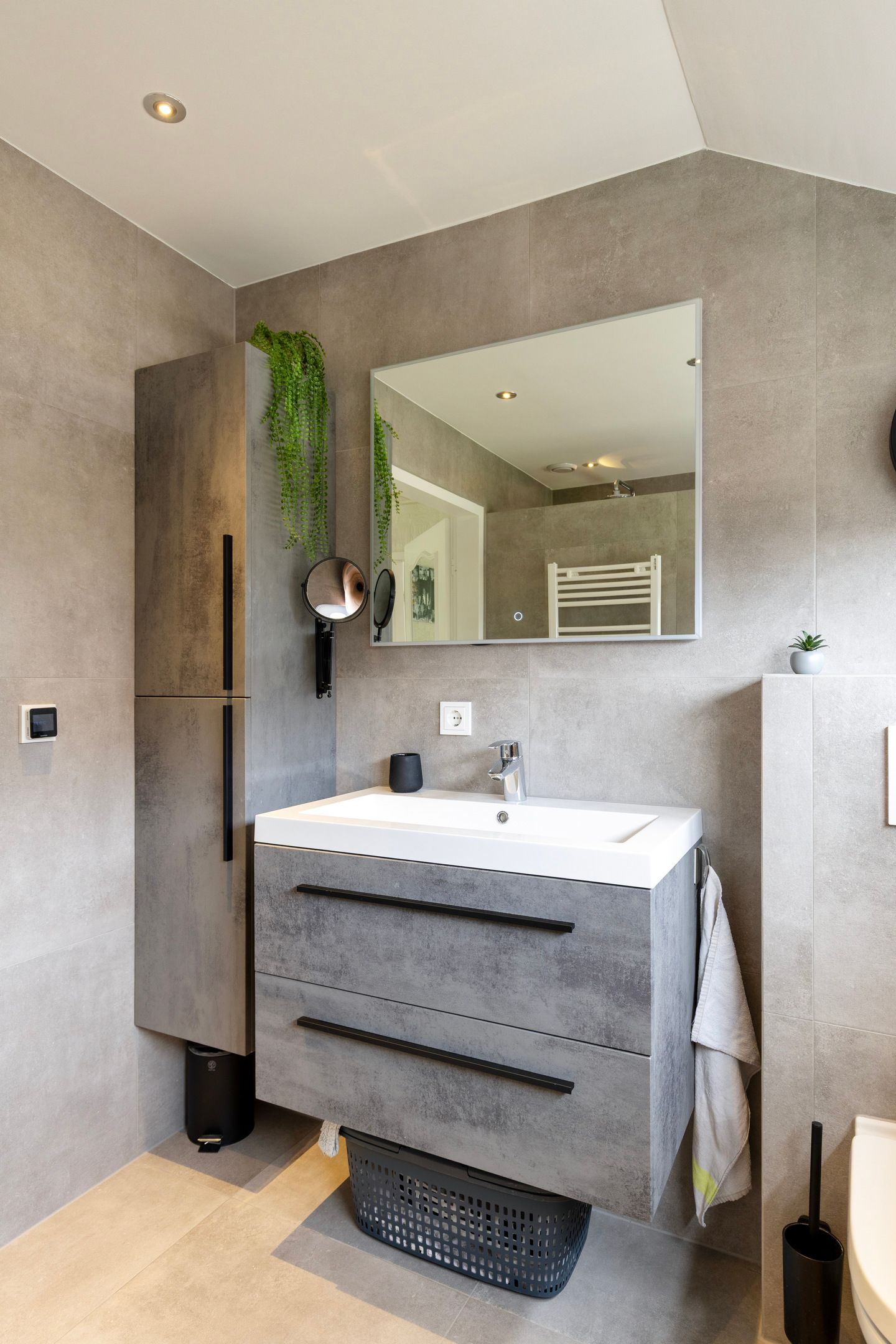 Foto 36 van Laagstraat 12