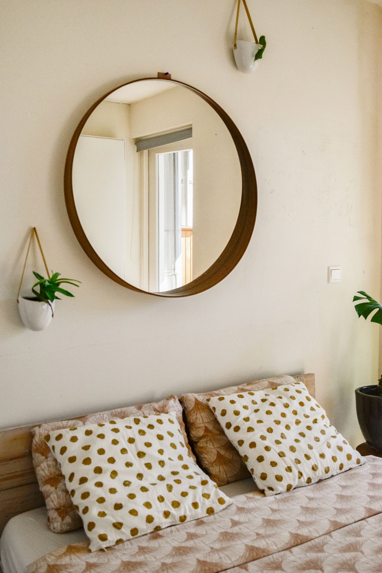 Foto 14 van Dapperstraat 94-2