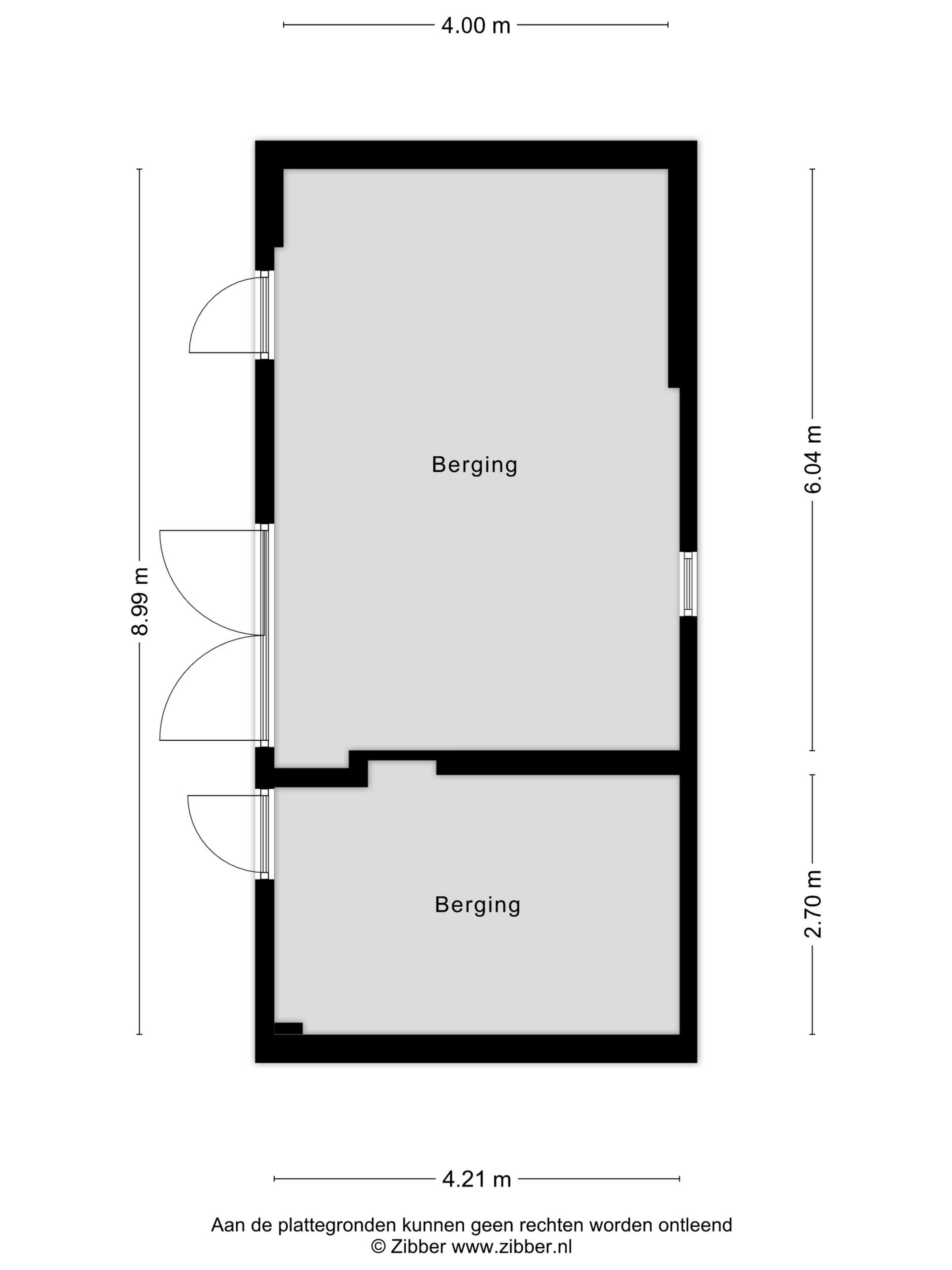 Foto 60 van Laagstraat 12